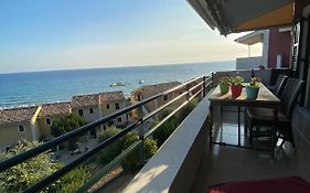 Daydream Seaview Deluxe Home 152 By New Era In Glyfada Beach Corfu